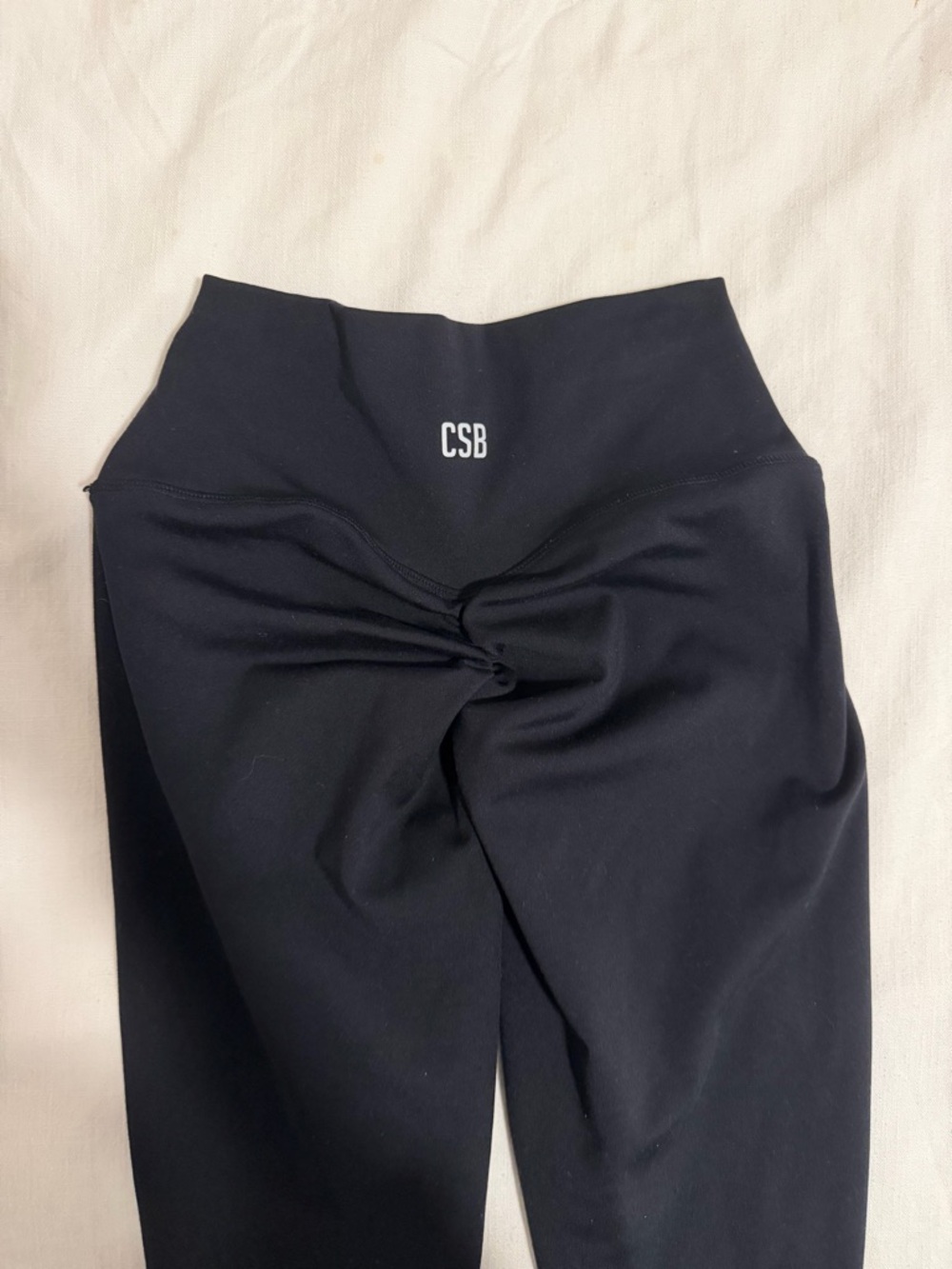 CSB serenity Leggings